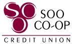 Soo Co-op CU