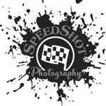 Speedshot Photography*