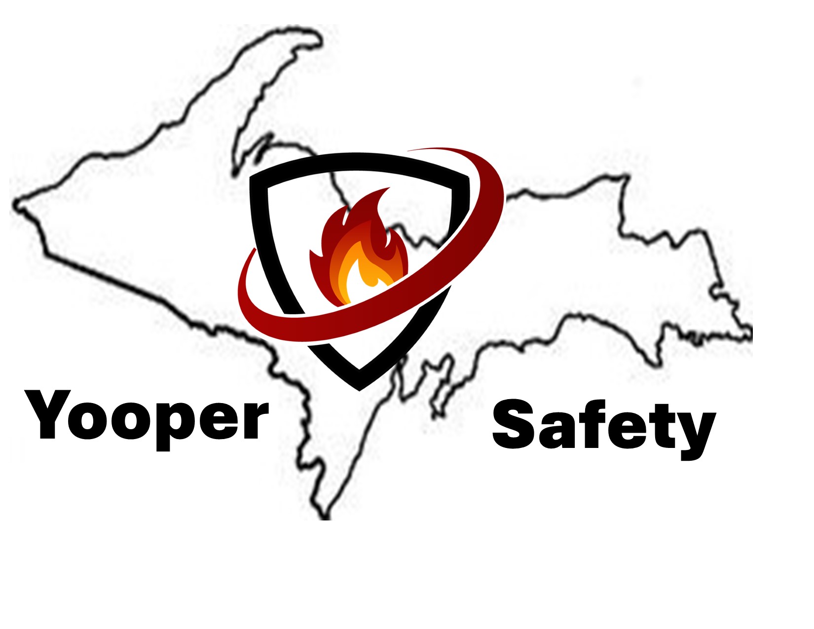 Yooper Safety*